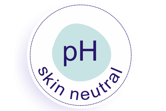 skin-neutral 